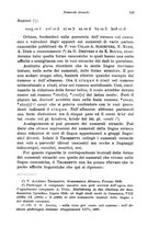 giornale/PUV0027024/1933/unico/00000167