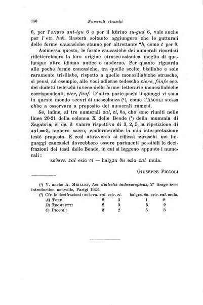 Periodico di matematiche storia, didattica, filosofia