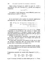 giornale/PUV0027024/1933/unico/00000178