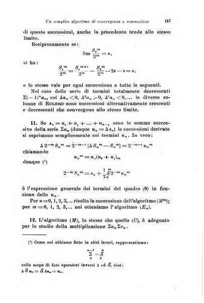 Periodico di matematiche storia, didattica, filosofia