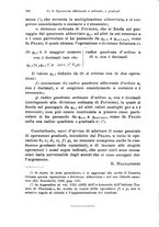 giornale/PUV0027024/1933/unico/00000190