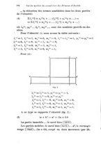 giornale/PUV0027024/1933/unico/00000196