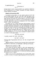 giornale/PUV0027024/1933/unico/00000211