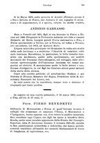 giornale/PUV0027024/1933/unico/00000213