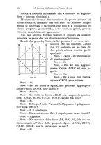 giornale/PUV0027024/1933/unico/00000220