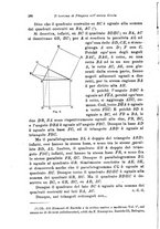 giornale/PUV0027024/1933/unico/00000222