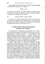 giornale/PUV0027024/1933/unico/00000226