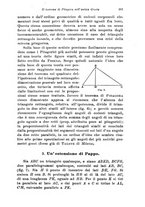 giornale/PUV0027024/1933/unico/00000227