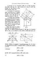 giornale/PUV0027024/1933/unico/00000229