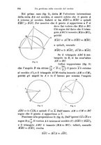 giornale/PUV0027024/1933/unico/00000240