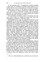 giornale/PUV0027024/1933/unico/00000246