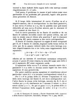 giornale/PUV0027024/1933/unico/00000252