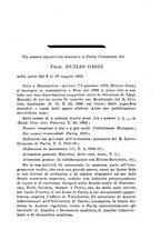 giornale/PUV0027024/1933/unico/00000281