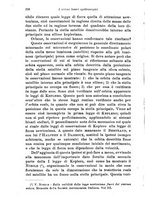 giornale/PUV0027024/1933/unico/00000288