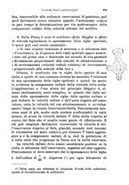 giornale/PUV0027024/1933/unico/00000289