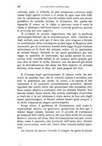 giornale/PUV0027024/1933/unico/00000290