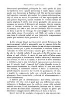 giornale/PUV0027024/1933/unico/00000291