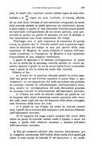 giornale/PUV0027024/1933/unico/00000293