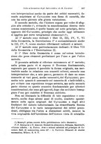 giornale/PUV0027024/1933/unico/00000297