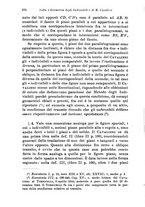 giornale/PUV0027024/1933/unico/00000300