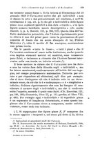 giornale/PUV0027024/1933/unico/00000303