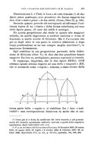 giornale/PUV0027024/1933/unico/00000305