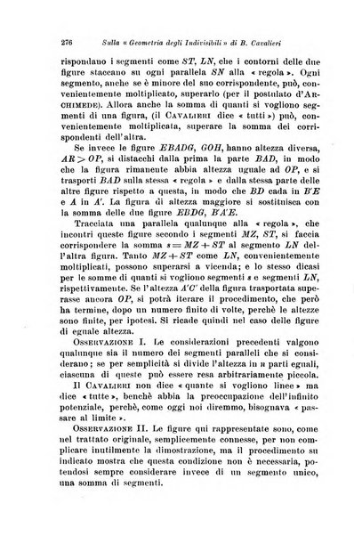 Periodico di matematiche storia, didattica, filosofia