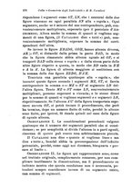 giornale/PUV0027024/1933/unico/00000306