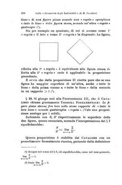 Periodico di matematiche storia, didattica, filosofia