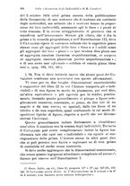 giornale/PUV0027024/1933/unico/00000316