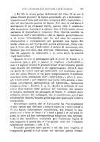 giornale/PUV0027024/1933/unico/00000317