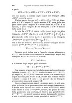 giornale/PUV0027024/1933/unico/00000336