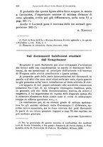 giornale/PUV0027024/1933/unico/00000340