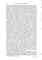 giornale/PUV0027024/1933/unico/00000344