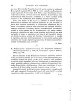 giornale/PUV0027024/1933/unico/00000346