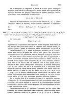 giornale/PUV0027024/1933/unico/00000349