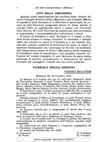 giornale/PUV0027024/1933/unico/00000356