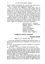 giornale/PUV0027024/1933/unico/00000358