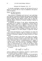 giornale/PUV0027024/1933/unico/00000362