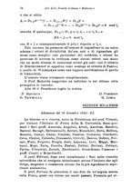 giornale/PUV0027024/1933/unico/00000366