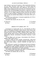 giornale/PUV0027024/1933/unico/00000367