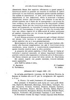 giornale/PUV0027024/1933/unico/00000370