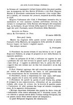 giornale/PUV0027024/1933/unico/00000371