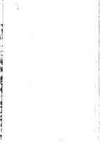 giornale/PUV0027024/1934/unico/00000004