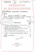 giornale/PUV0027024/1934/unico/00000005