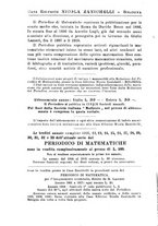 giornale/PUV0027024/1934/unico/00000006