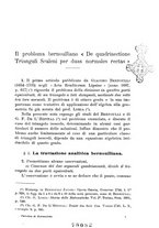 giornale/PUV0027024/1934/unico/00000015
