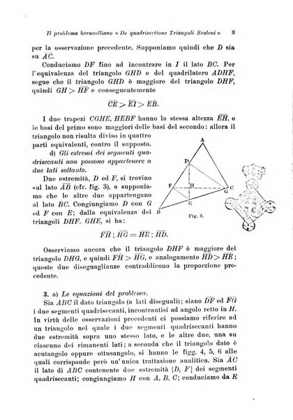 Periodico di matematiche storia, didattica, filosofia