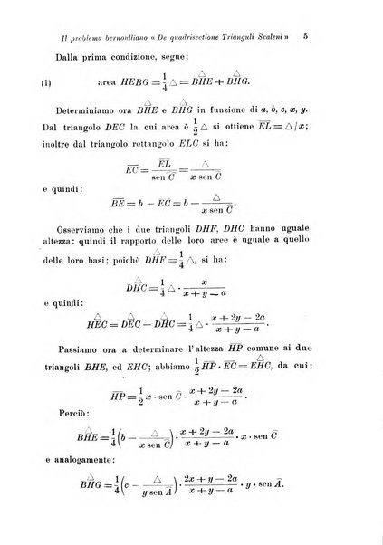 Periodico di matematiche storia, didattica, filosofia