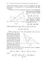 giornale/PUV0027024/1934/unico/00000028